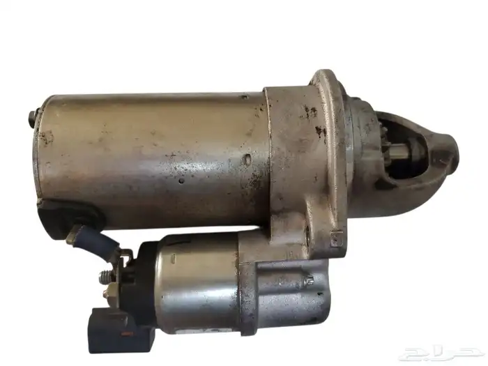 سلف هونداي وكيا سوناتا واوبتما 1