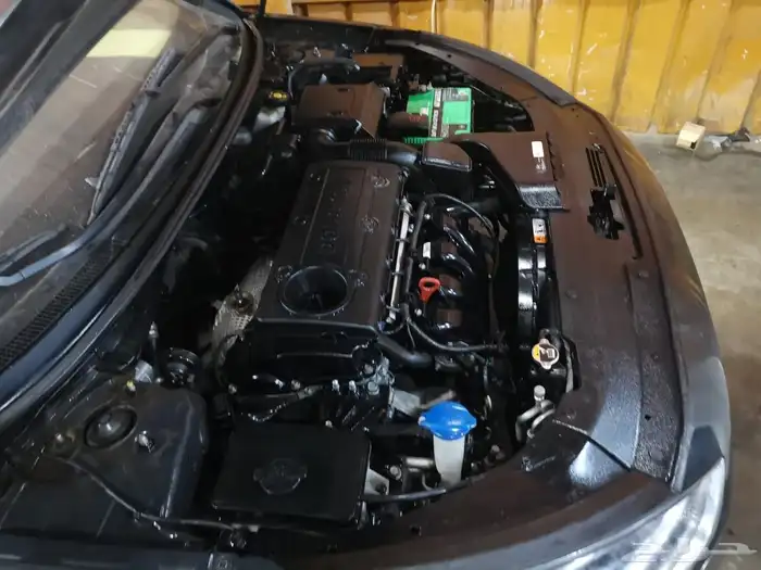 مكاين مكينه سكويا برادو اف جي فورشنر شاص كامري سوناتا النترا 7