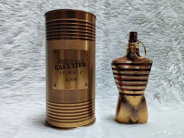 متوفر لدينا عطوار ماستر درجه اولى نضيف مره 7