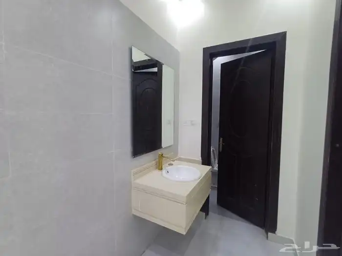 فيلا للايجار في حي الرمال ريبال شهري 5500 17