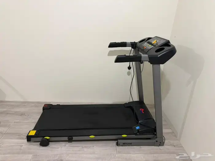 تمارين جديدة ماستخدمت 2