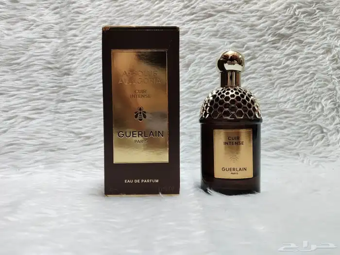 متوفر لدينا عطوار ماستر درجه اولى نضيف مره 6