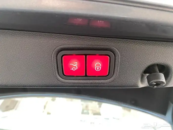 مرسيدس E300 موديل 2017 22