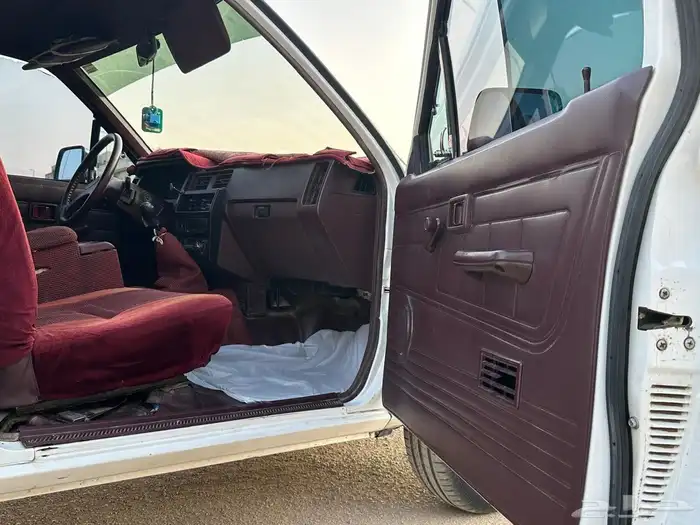 ددسن سبق حكوميه 12