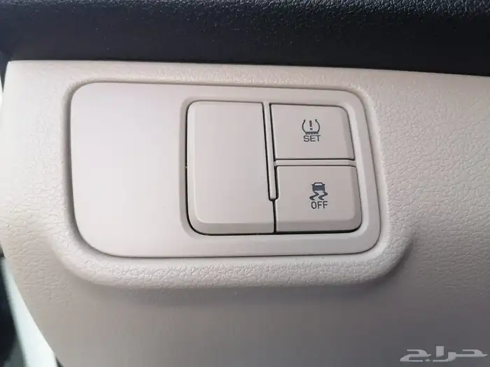 للبيع هونداي اكسنت الموديل 2023 بحالة ممتازة جدا 30