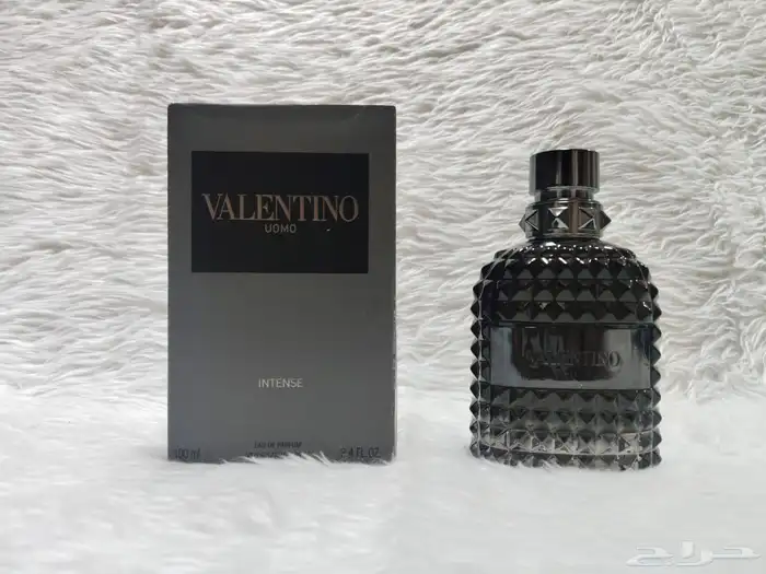 متوفر لدينا عطوار ماستر درجه اولى نضيف مره 9