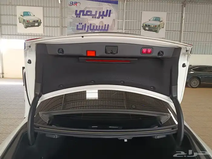 مارسيدس بنز 2021 .. E250 21