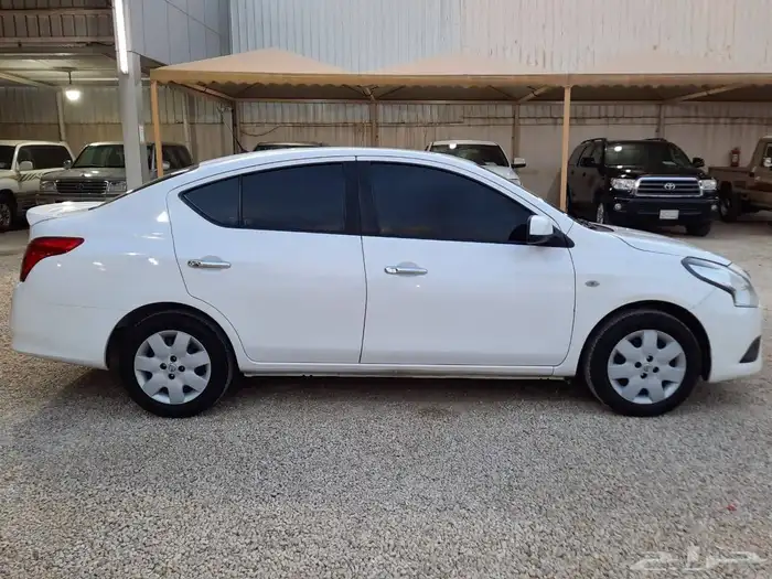 نيسان صني 2023 4