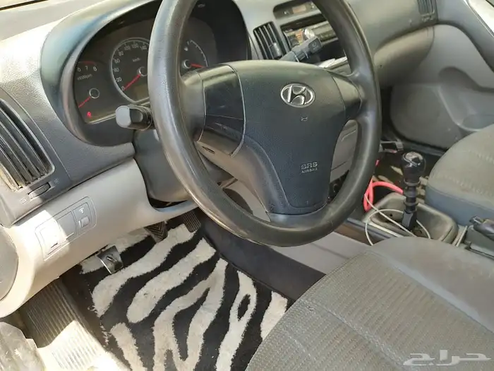 hyundai Elantra 2012 8