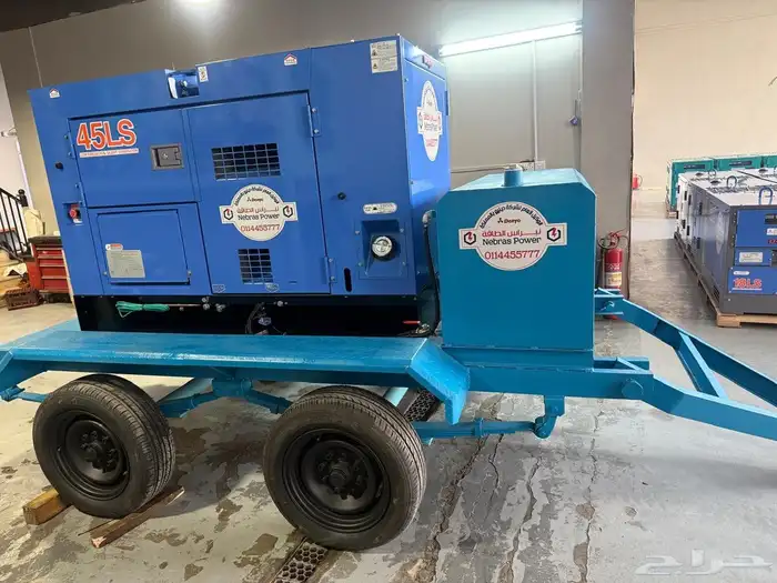 مولد الحمرانى ( دينيو اليابانيه ) 2