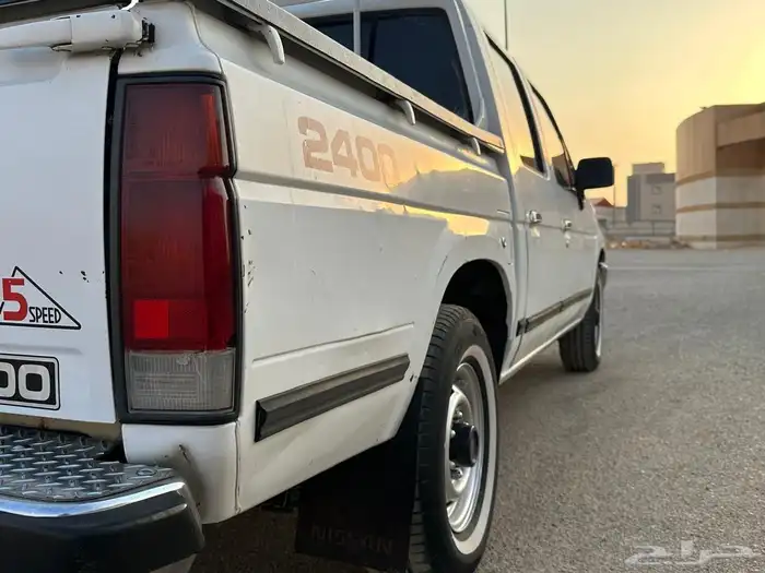 ددسن سبق حكوميه 11