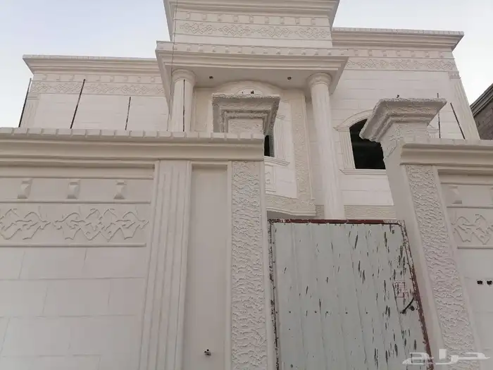 ليسه ملونه بديل الحجر الطبيعي 3