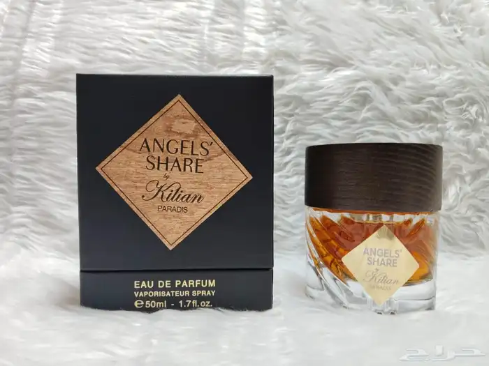 متوفر لدينا عطوار ماستر درجه اولى نضيف مره 0