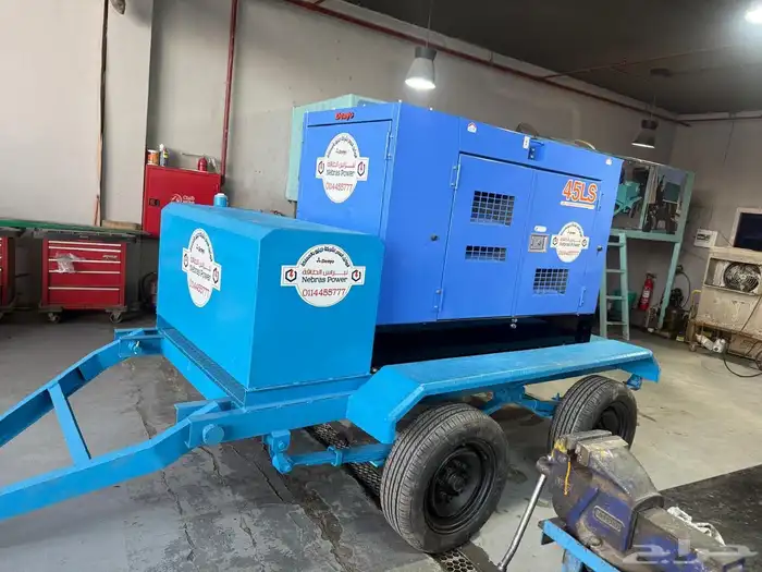 مولد الحمرانى ( دينيو اليابانيه ) 1