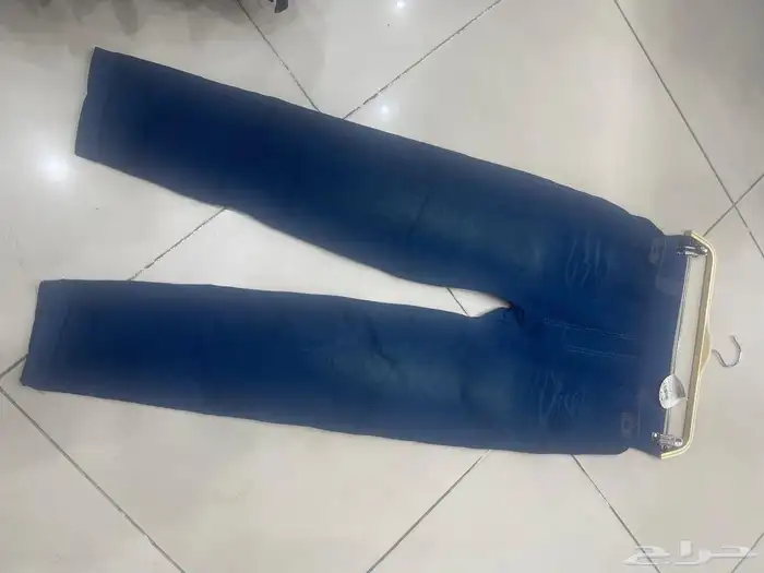 بناطيل نسائية شتويه فرو مخفضه بدرزن بيعه 0