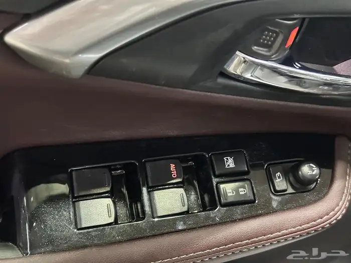 تويوتا أوربان كروزر GLX فل كامل موديل 2026 تقسيط وكاش 4