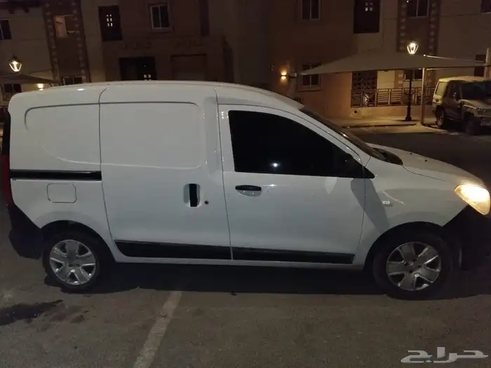 للبيع رينو 5