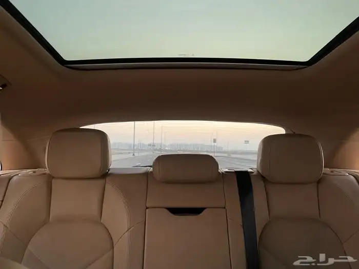 بورش ماكانS 28