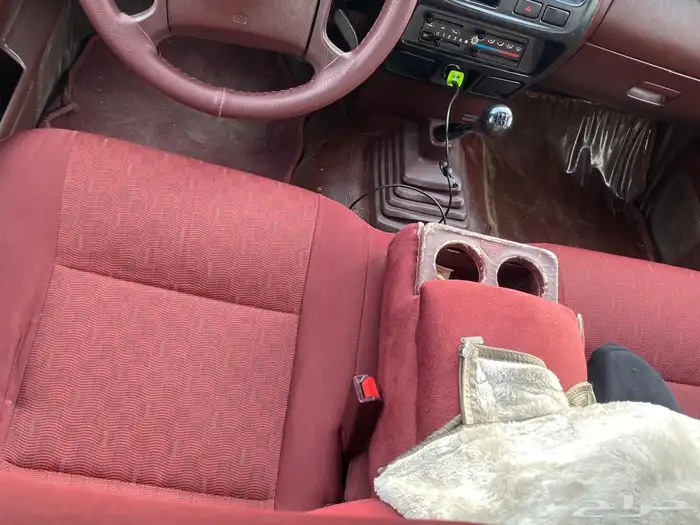 داددسن موديل 11 3