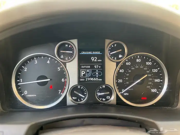 لكزس 2014 بدي وكالة 24