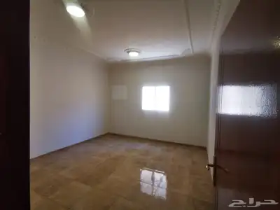 دور كامل للإيجار index