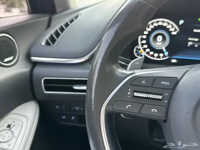 هيواندي سونات 2020 فل كامل 30