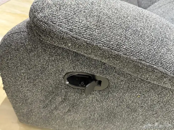 كنب راحه للبيع 2