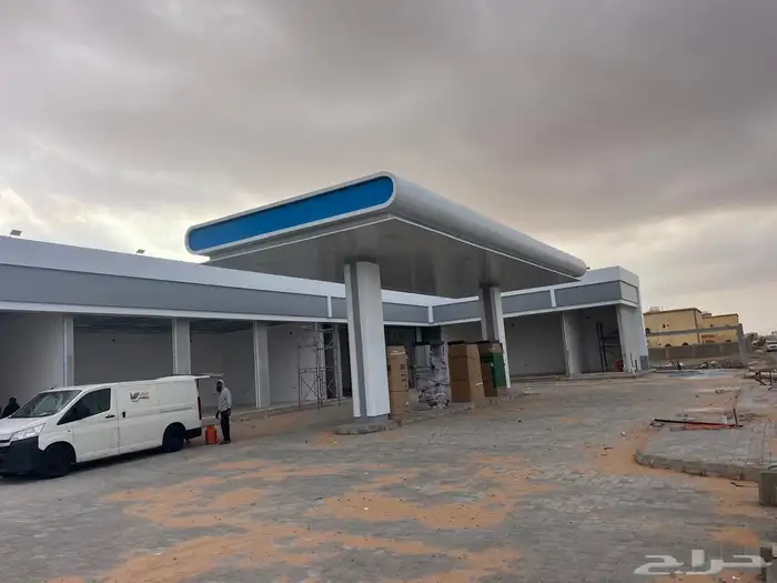 اعمال الكلادينج والحداده بانواعها 3