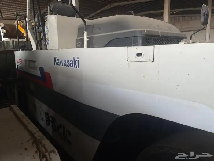 رصاصه اسفلت 13