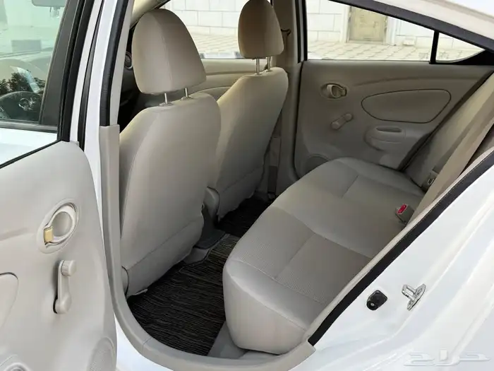 نيسان صني 2020 14