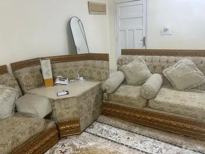 اثاث مستعمل للبيع 4