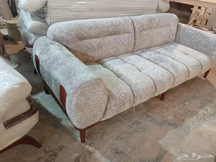 تفصيل كنب اقل الأسعار 11