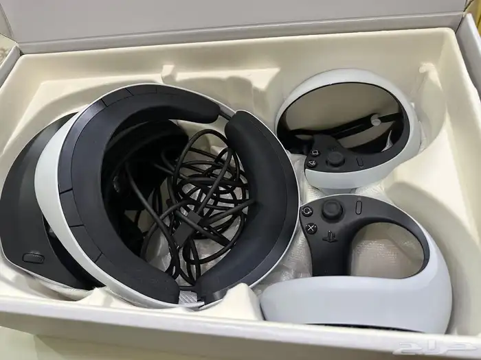 للبيع VR 2 PlayStation 5 سوني 2