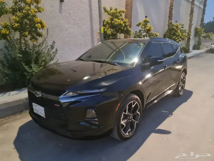 بليزر 2020 للبيع 14