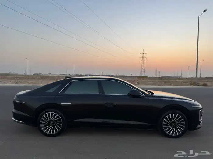 ازير فل كامل 2023 سلندر 6 وارد كوريا 7