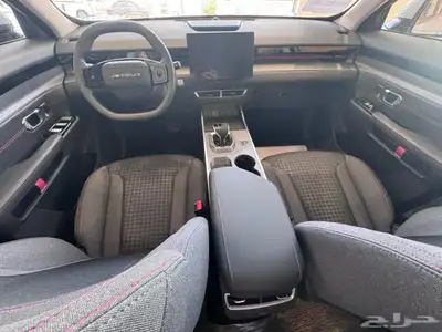 جيتور داشينج index