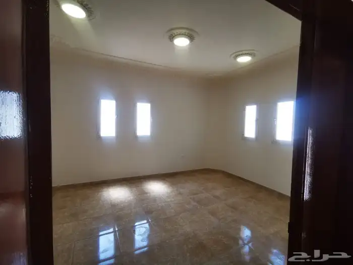 دور كامل للإيجار 5