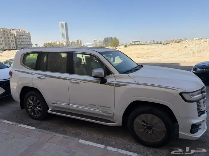 VXS وارد الوليد اعلى فئه اصفااار 3