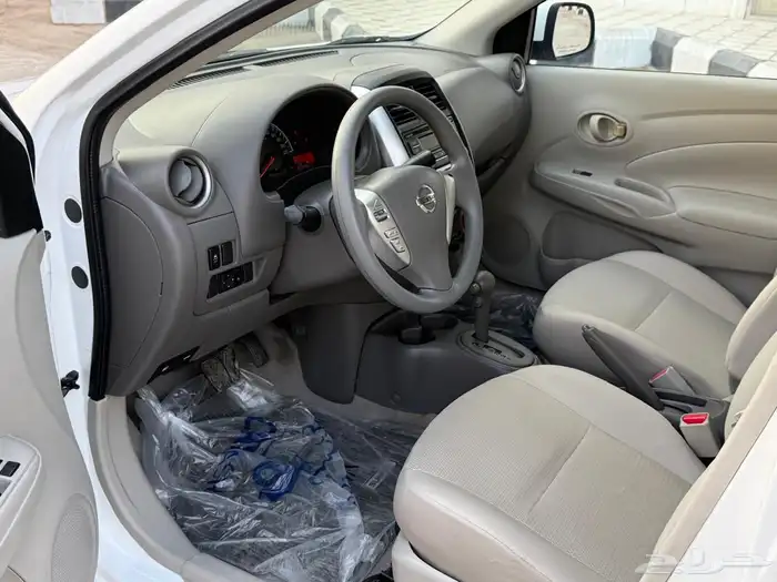 نيسان صني 2020 13