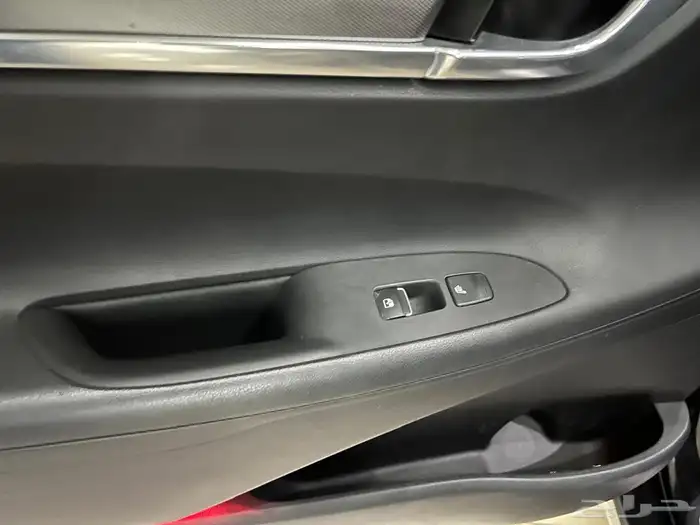 هيونداي ازيرا 11