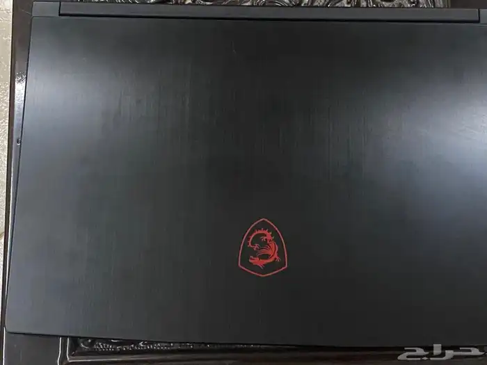 MSI Gaming 3