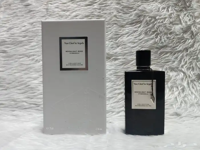عشرة عطور حصرية من عطور النيش 1