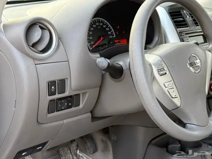 نيسان صني 2020 9