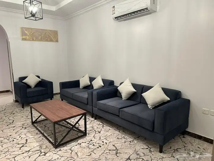 تاثيث فنادق وشقق مفروشه مصنع لتجهيز جميع المستلزمات 16