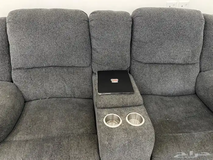 كنب راحه للبيع 4