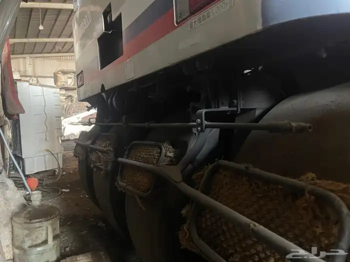 رصاصه اسفلت 18