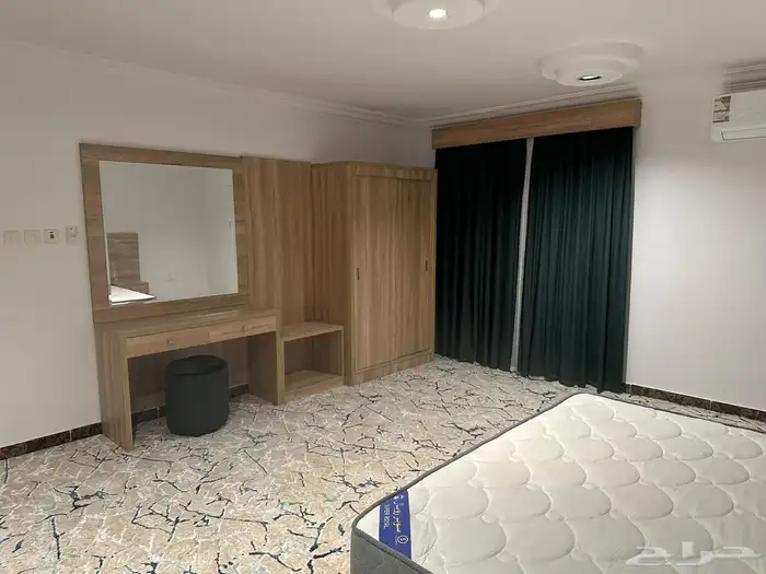 تاثيث فنادق وشقق مفروشه مصنع لتجهيز جميع المستلزمات 15