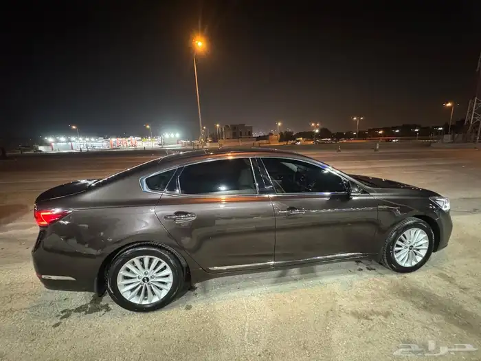 كادينزا 2019 2