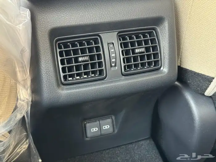 كامري 2025 ستاندر سعودي - ( كاش - تقسيط ) . 20