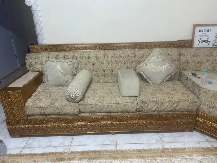 اثاث مستعمل للبيع 0